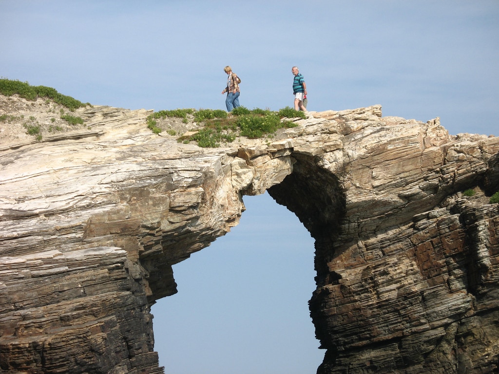 playa-catedrales-lugo