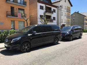 Mercedes-V-Class-Bookroad-Private-Transfers-and-Tours