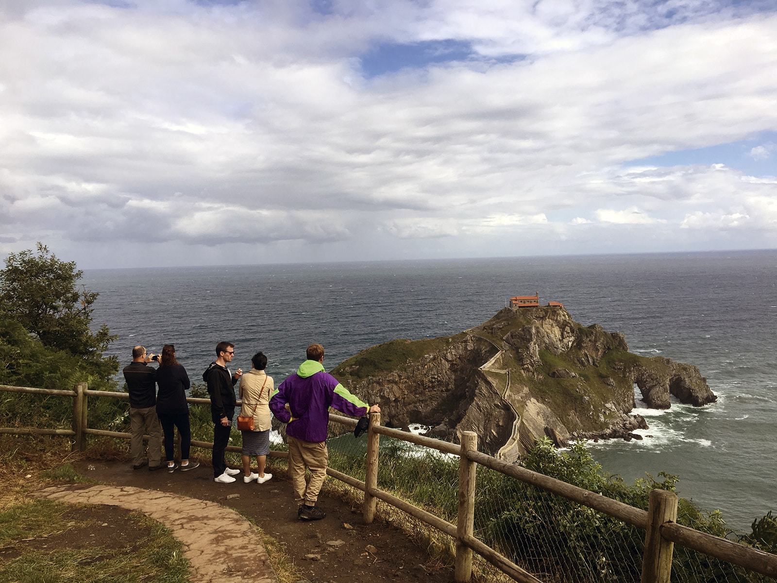 san-juan-de-gastelugatxe