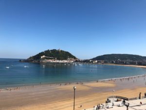 donostia-san-sebastian