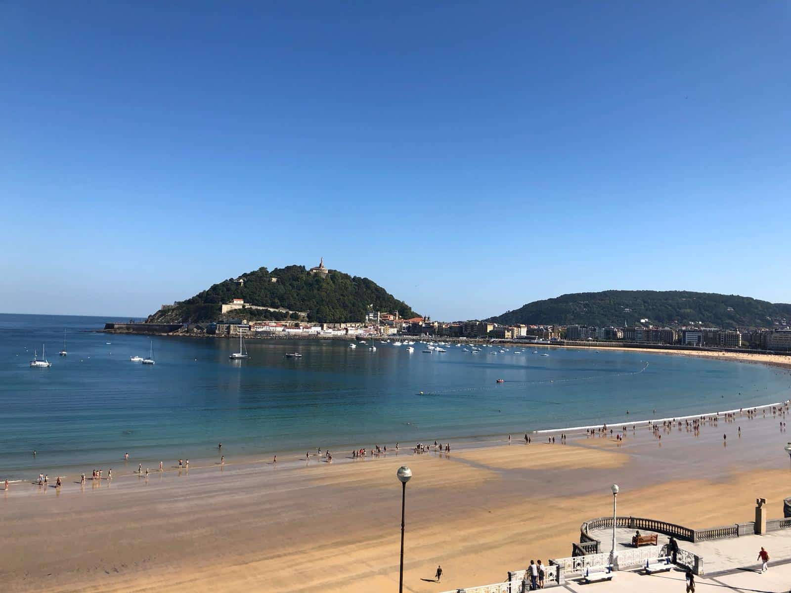 donostia-san-sebastian