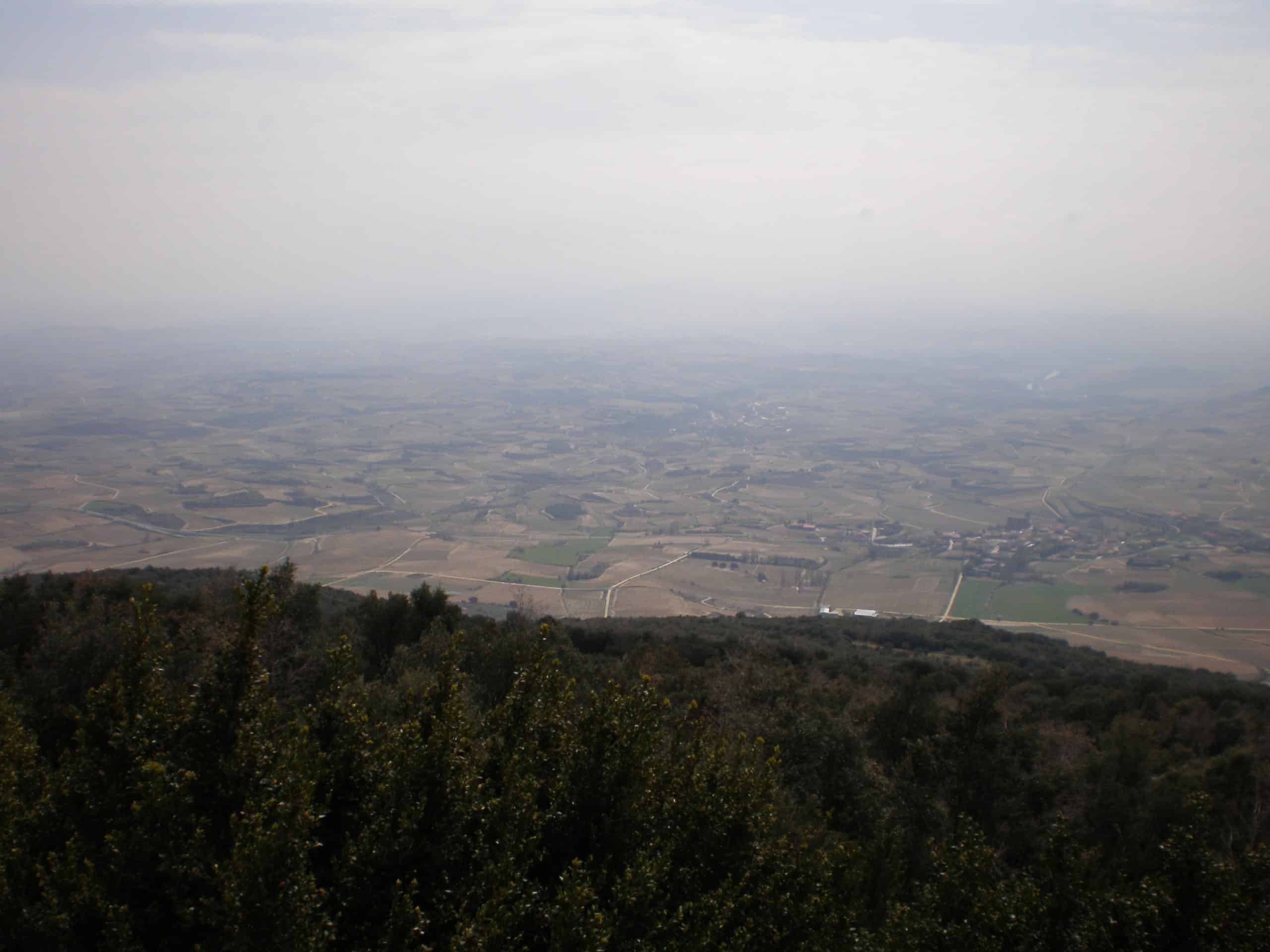 balcon-de-la-rioja-bookroad