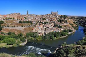 Toledo-tour-bookroad